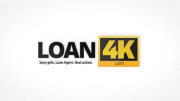 Loan4k Chick Wants To Open Online Shop So Why Fucks For Big Loan