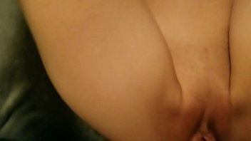 S Teen Daughter Gets M And Used Part 2