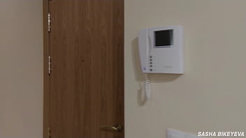 Russian Blonde First Time Came To On Porn Casting In Czech Republic But Not To Rocco Siffredi Free Version