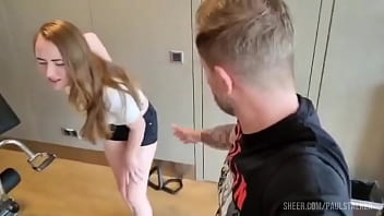 Wet Emma Fantasy Rough Anal Pissed In Mouth And Ass Fucked In Piss Mud