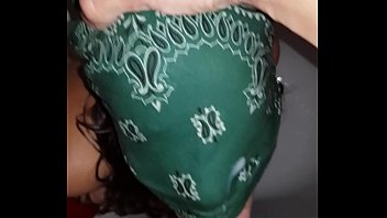 The Broken Slutty Teen Extreme Deepthroat Face Slap Golden Shower