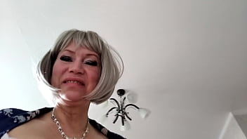 Hot POV Fuck With Slutwife Who Decided To Live Separately How Her Holes Missed My Dick Let S Start With A Blowjob My Mature Cocksucker