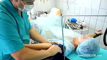 Gynecological Surgery New Episode 55