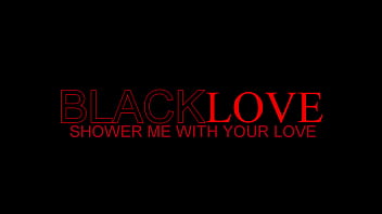 Black Love Lady Onyxxx