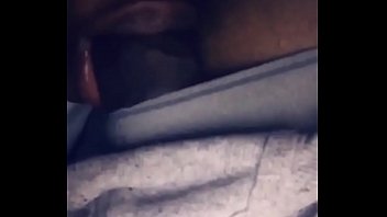 Onlyfans Chrishunged