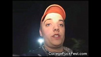 College Fuck Fest Cff College Fuck Fest 16 Full