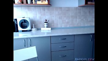 Popular Webcam Model Playing In The Kitchen The Best Sex Site 9zq8 Com Find A Sex Partner Fast