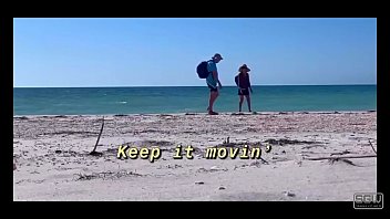 Sparks Go Wild Sex On The Beach St Petersburg Florida