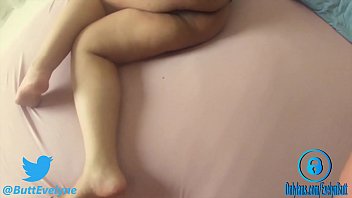 I Fucked My Niece While Resting Then She Woke Up Part 1