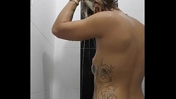 Xiaoying Video 1475511895533 HD