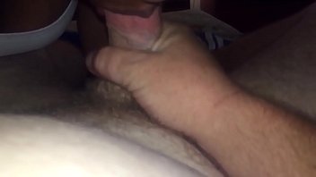 Blowjob Beauty