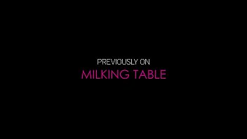 Cuckolding Wife On The Milking Table India Summer Ryan Mclane Robby Echo