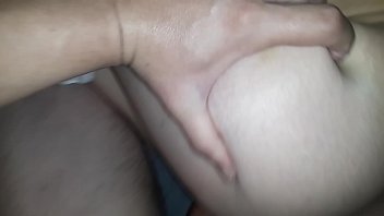 S Wife Used As Cumdumpster Part2