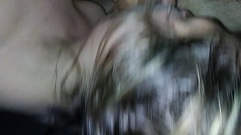 Bama Therapist Are Together Again