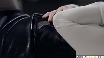 Lesbiancums Com Lesbo College Girlfriends Hardcore Face Dildo Riding