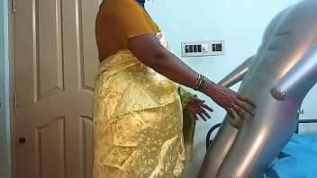 Tamil Aunty Telugu Aunty Kannada Aunty Malayalam Aunty Kerala Aunty Hindi Bhabhi Horny Desi North Indian South Indian Horny Vanitha Wearing Saree Scho