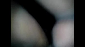 Mi Puta En El Trabajo