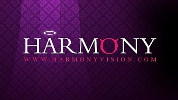 Harmony Vision Gangbang The Busty Secretary