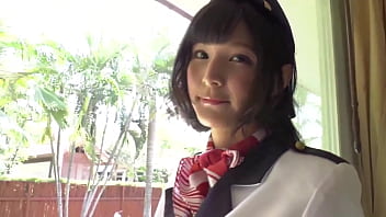 Eight Things Hinano Did Hinano Ayagawa