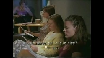 The Sex Files Erotic Possesions 1999 Shauna O Brien Subtitulada Vhs Rip 720p 18
