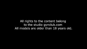 Gyno Fetish Video